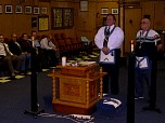 2005 Officers Installation 001.jpg